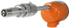003_816Retracted.png
